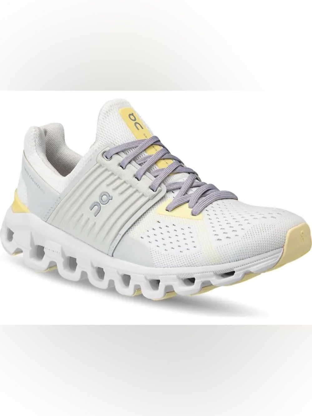 On Running Women’s Cloudswift 2.0